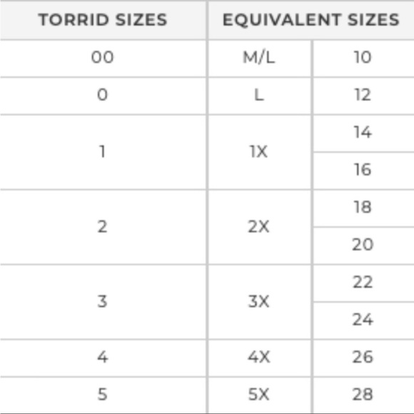 Torrid Medallion Print Off Shoulder Top Size 1X - Picture 4 of 8